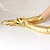 Недорогие Товары для вечеринок-длинные лакированные перчатки сексуальные перчатки с покрытием золотые и серебряные блестящие кожаные длинные перчатки стальные трубы перчатки для выступлений на сцене