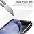 economico Cover Samsung-telefono Custodia Per Samsung Galaxy Z Fold 5 Z Fold 4 Per retro e protezione per lo schermo Protettivo per tutto il corpo Protezione per obiettivo della fotocamera Retrò Armatura PC pelle sintetica
