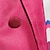 cheap Movie &amp; TV Theme Costumes-Charlie and the Chocolate Factory Wonka Willy Wonka Cosplay Costume Men&#039;s Movie Cosplay Cosplay Red Halloween Carnival Masquerade Coat Vest Blouse