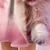 tanie dziewczęce sukienki 3d-Dziewczyny &#039; 3D Kot Sukienka Różowy Długi rękaw Druk 3D Wiosna Jesień Sport i turystyka Codzienny Święto Śłodkie Codzienny Piękny Dzieci 3-12 lat Codzienne sukienki Sukienka A line Nad kolano