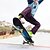 economico Articoli per la casa-Trainer per skater da 4 pezzi: l&#039;allenatore per skater lavora sullo skateboard e impara i trucchi più velocemente per ragazzi, ragazze, adolescenti e bambini