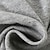 voordelige T-shirts &amp; Blouses-Kinderen Voor meisjes T-shirt Effen Kleur School niet-afdrukken Lange mouw Ronde hals Actief Katoen 7-13 jaar Lente Zacht groen Zwart Wit