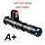cheap Rangefinders &amp; Telescopes-500M 5X Digital Zoom Full Dark Viewing Distance Cross Cursor Portable Monocular Infrared Night Vision Day Night Use Device Photo Video Taking Instrument Infrared HD 1080P Search Telescope Set for Outd