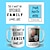 cheap Mugs &amp; Cups-Personalized custom made 1pcs 330ml Mug Coffee Cup This Is What an Awesome Father Looks Like Fathers Day Coffee Mug Success Criteria Tea Cup Gift