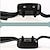 preiswerte Hundetraining-1 Stück intelligentes Ultraschall-Anti-Bell-Gerät, wiederaufladbares automatisches Hundehalsband, Anti-Bell-Halsband