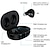 billige Husholdningsapparater-usynlig oppladbar ite mini høreapparat digital justerbar tone for lydforsterker høreapparat for eldre hørselstap