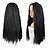 baratos Fantasias para meninas-Princesa Asha Vestidos Traje Cosplay Roupa Estilo bonito for Para Meninas Crianças Carnaval Dia da Criança Ano Novo