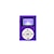 abordables Lecteur MP3-Sortie d&#039;usine MP3 / MP4 Non E-book