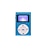 ieftine MP3 player-Ieșire din fabrică MP3 / MP4 Nu E-Book
