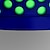 olcso fiú 3D pulóverek és pulóverek-Fiú 3D Mértani Pulóver Pullover Hosszú ujj 3D nyomtatás Tavasz Ősz Divat Utcai sikk Menő Poliészter Gyerekek 3-12 év Terített nyak Szabadtéri Hétköznapi Napi Normál