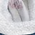 voordelige 3D hoodies en sweatshirts voor meisjes-Voor meisjes 3D Kat Trui met capuchon Pullover Lange mouw 3D-afdrukken Lente Herfst Actief Modieus leuke Style Kinderen 3-12 jaar Capuchon Buiten Casual Dagelijks Normale pasvorm