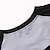 baratos masculino-conjunto com camisa de verão masculina camiseta calças atléticas calças ativas portátil usb recarregável shaker de proteína garrafa 3 pcs homens activewear moda esporte