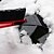 Недорогие Инструменты для чистки транспортных средств-Автомобильная лопата для снега Starfire, многофункциональная лопата для борьбы с обледенением «два в одном», щетка для очистки снега, щетка для размораживания снега, зимний инструмент