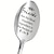 cheap Kitchen Cookware-Funny Friendship Spoon Engraved Stainless Steel For Men Best Friends, Coffee Ice Cream Dessert Cereal Spoon, Perfect For Birthday Valentine Gifts, Party Spoon, Party Gifts