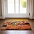 levne Doormaty-Japonsko Temple květinová rohožka podlahové rohože omyvatelné koberečky kuchyňská rohož protiskluzový koberec odolný proti oleji vnitřní venkovní rohož ložnice dekorace koupelnová rohož vstupní