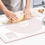 Χαμηλού Κόστους Σκεύη &amp; Γκάτζετ Κουζίνας-ταψί σιλικόνης ζύμης ζαχαροπλαστικής κρέπες κουζίνας ζύμη πίτσας αντικολλητικό ταψί ζαχαροπλαστικής