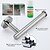 cheap Bathroom Accessory Set-Bathroom Accessory Set / Toilet Paper Holder / Robe Hook New Design / Adorable / Creative Contemporary / Modern Stainless Steel / Low-carbon Steel / Metal 3pcs - Bathroom Wall Mounted