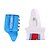abordables Costumes de couple et de groupe-dentifrice Brosse à Dent Costume de Carnaval Costume de cosplay Costumes Amusants Costumes de Groupe Familial pour Halloween Adulte Homme Femmes Unisexe Cosplay Déguisement drôle Soirée Mascarade