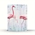 halpa Juomalasiuutuudet-flamingo väriä vaihtava kahvimuki, keraaminen kahvikuppi, lämpöherkkä vesikuppi, kesän talvijuomat, syntymäpäivälahjat, lomalahjat, joululahjat, uudenvuodenlahjat, ystävänpäivälahjat