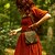 abordables Accesorios y más-Medieval Renacimiento bolsa Bolsa de cinturón Bolsa de dados Pirata Vikingo Ranger élfico Tiro al arco Hoja Disfraz Hombre Mujer Celta Vikingo Fantasía Mascarada Fiesta LARP Adulto Maleta