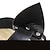 billige Masker-Maske Kat Punk &amp; Gotisk Voksne Herre Dame Halloween Maskerade Karneval Halloween Maskerade Nemme Halloween kostumer Klæd dig ud