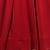 Χαμηλού Κόστους Ρούχα για χοροεσπερίδα-Επίσημος Χορός Φόρεμα Βολάν Κρύσταλλοι / Στρας Γυναικεία Επίδοση Εκπαίδευση Μακρυμάνικο Ψηλό Σιφόν Τσίνλον Τούλι