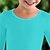 baratos Vestido de flores 3D-Meninas 3D Floral Vestido Manga Longa Impressão 3D Primavera Outono Férias Desportos e Ar livre Diário Estilo bonito Casual Lindo Infantil 3-12 anos Vestido casual Vestido A Line Acima do Joelho