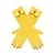 رخيصةأون الدعائم فوتوبوث-إكسسوارات فستان الأميرة بيل للهالوين للأطفال مجوهرات الجميلة والوحش الأميرة بيل