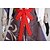 billiga Animekostymer-Inspirerad av Honkai: Star Rail Blad Animé Cosplay-kostymer Japanska Maskerad Cosplay-kostymer Långärmad Kappa Byxor Handskar Till Herr Dam