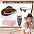 cheap Photobooth Props-Rhinestone Cowgirl Hat Glitter Cowboy Hat Sparkly Cowboy Hat Men Women Cosplay Party Costume