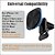 cheap Car Holder-Magnetic Wireless Car Mount Charger Air Vent Car Phone Holder For IPhone 14/13/12 Wireless Magnetic Series