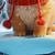 levne dívčí 3D mikiny a mikiny-Dívčí 3D Kočka Kapuce Pullover Dlouhý rukáv 3D tisk Jaro Podzim Aktivní Módní Roztomilý Polyester Děti 3-12 let Kapuce Venkovní Ležérní Denní Běžný