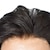 billige Tupéer-slitesterkt hårsystem for menn fransk blonder foran herretoupee 8x10 human hair pie naturlig hårlinje fin mono toupee for menn 130 % tetthet 6x8 7x9 8x10