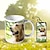 ieftine Cupe &amp; Căni-proiectează-ți propriile căni de cafea cană personalizată cană de cafea personalizată cană din ceramică personalizată cană personalizabilă - cană personalizată - cană cu text 11oz