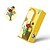 cheap Building Toys-Women&#039;s Day Gifts Flower Rose Bouquet Building Kit with Cover Display Box Diy Flower Botanical Collection Building Blocks Bricks Desk Home Mother&#039;s Day Gifts for MoM