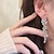 olcso Fülbevalók-Női Beszúrós fülbevalók Függők Francia kapcsos fülbevalók Hosszú Virág alakú Elegáns Szüret Stílusos Egyszerű Luxus Fülbevaló Ékszerek Ezüst Kompatibilitás Esküvő Parti Napi Szabadság Fesztivál 1 pár
