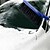baratos Ferramentas de limpeza de veículos-Pá de remoção de neve para carro Starfire com escova de remoção de neve dois em um, degelo e raspador de escova para remoção de neve, ferramenta de degelo de inverno montada em veículo e ferramenta de