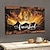 billiga religionstryck-kristen väggkonst canvas jesus lejon påsktryck och affischer bilder dekorativ tygmålning för vardagsrumsbilder utan ram