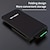 cheap Wireless Chargers-Z2 Charge Phone Quickly And Conveniently Fast Wireless Charging Stand Compatible For IPhone 14/13/12/SE 2020/11/XS Max/XR/X/8 Plus Samsung Galaxy S23/S22/S21/S20/S10/S9/