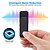 cheap Indoor IP Network Cameras-1080P HD Portable Pen Recorder Night Vision Vide Open Hidden Video Voice Mini Recording Pen Camera Voice Control