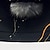 abordables Sweats à capuche et sweat-shirts 3d pour garçon-Garçon 3D tigre Sweat à capuche Pullover manche longue 3D effet Printemps Automne Mode Vêtement de rue Frais Polyester Enfants 3-12 ans Capuche Extérieur Casual du quotidien Standard