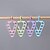 cheap Storage &amp; Organization-New 9-holes Triangle Hanger Magic Hanger Space-saving Plastic Multi-functional 360 Rotatable Clothes Drying Storage Racks