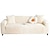 halpa Sohvanpäälliset-kukkainen jacquard-sohvan päällinen joustavat päälliset pehmeä kestävä sohvapäällinen 1 kpl spandex kangas pestävä huonekalusuoja sopii nojatuoliin istuin/lovesat/sohva/xl sohva/l muotoinen sohva