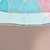 billige jentes 3d kjoler-Jenter&#039; 3D Multi-farge Festkjole Ermeløs 3D-utskrift Sommer Vår Høst Fest Spesiell Leilighet Bursdag Elegant Prinsesse Vakker Barn 3-12 år Festkjole Swingkjole Kjole med A-linje Ovenfor knéet