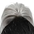 Χαμηλού Κόστους Αλογορουρές-Κλιπ Μέσα / Πάνω Αλογορουρές Μαλακό / Φυσικό / Εύκολη σάλτσα Συνθετικά μαλλιά Κομμάτι μαλλιών ΠΡΟΕΚΤΑΣΗ ΜΑΛΛΙΩΝ Ίσιο Κοντό Πάρτι / Βράδυ / Καθημερινά Ρούχα / Πάρτι &amp; Βραδινή Έξοδος