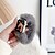 abordables correas de reloj de manzana-Correa Deportiva Compatible con Apple Watch Correa 38mm 40mm 41mm 42mm 44mm 45mm 49mm Mujer Bonito Ajustable Tejido correa de repuesto para iwatch Ultra 2 Series 9 8 7 SE 6 5 4 3 2 1