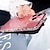 Недорогие Чехлы для iPhone-телефон Кейс для Назначение Айфон 15 Про Макс Плюс iPhone 14 13 12 11 Pro Max Plus Кейс на заднюю панель Защитная пленка для объектива камеры Блеск Блеск Блестящий Защита от удара Акрил