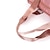 ieftine Genți Totes-Pentru femei Tote Genți de sport Geantă de Sală Geantă Duffle Nailon În aer liber Concediu Călătorie Fermoar Capacitate Înaltă Pliabil Ușor Culoare solidă Negru Roz Roz Prăfuit