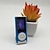 billige MP3-afspiller-mp3-afspiller med ekstern skærm plug-in kort mini ekstern lyd mp3 studerende walkman gave med led lys klip mp3