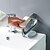 levne Koupelnové pomůcky-1ks samovylévací miska na mýdlo ve tvaru listu do domácí koupelny - stylové a funkční pouzdro na mýdlo s drenážními otvory